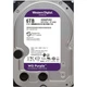 Жесткий диск 3.5" 6TB WD (WD64PURZ) - изображение 1