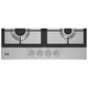Варочная поверхность Beko HIAG 64225 SX (HIAG64225SX) - изображение 5