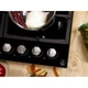 Варочная поверхность Beko HILW64325SB - изображение 10