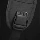 Рюкзак туристичний Highlander Stoirm Gearslinger 12L Black (TT189-BK) (929708) - зображення 2