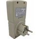 Ваттметр Benetech бытовой 10A (GM86) - изображение 3
