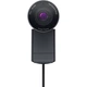 Веб-камера Dell WB5023 2K QHD Pro Black (722-BBBU) - зображення 2