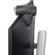Веб-камера Dell WB5023 2K QHD Pro Black (722-BBBU) - зображення 7