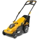 Газонокосилка Stiga Combi340c - изображение 2