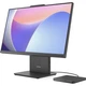 Компьютер Lenovo IdeaCentre AiO 24IRH9 / i5-13420H, 16, 1TB SSD (F0HN008UUO) - изображение 9