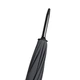 Зонт Fulton L754-041000 Bloomsbury-2 Animal Mix (L754-041000) - изображение 2