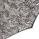 Зонт Fulton L754-041000 Bloomsbury-2 Animal Mix (L754-041000) - изображение 3