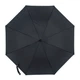 Зонт Fulton L754-041000 Bloomsbury-2 Animal Mix (L754-041000) - изображение 4