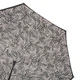 Зонт Fulton L754-041000 Bloomsbury-2 Animal Mix (L754-041000) - изображение 8