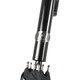 Зонт Fulton L754-041000 Bloomsbury-2 Animal Mix (L754-041000) - изображение 9