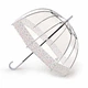 Зонт Fulton L042 Birdcage-2 Wedding Floral Border (L042-039700) - изображение 1