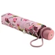 Зонт Fulton L354-041161 Minilite-2 Pink Floral (L354-041161) - изображение 4