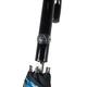 Зонт Fulton L754-041277 Bloomsbury-2 Night Sky Flowers (L754-041277) - изображение 3