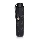 Зонт Fulton L354-040935 Minilite-2 Zodiac (L354-040935) - изображение 4