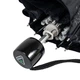 Зонт Fulton L354-040935 Minilite-2 Zodiac (L354-040935) - изображение 5