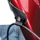Стреплок для ремня D'Addario Dual-Lock Strap Lock (PW-DLC-01) - изображение 4