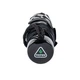 Зонт Fulton L354-041178 Minilite-2 Silver Stripes (L354-041178) - изображение 5