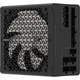 Блок питания Corsair 850W RM850x (CP-9020270-EU) - изображение 4