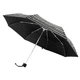 Зонт Fulton L354-041178 Minilite-2 Silver Stripes (L354-041178) - изображение 10