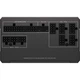 Блок питания Corsair 850W RM850x (CP-9020270-EU) - изображение 9