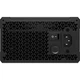 Блок питания Corsair 850W RM850x (CP-9020270-EU) - изображение 10