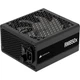 Блок питания Corsair 850W RM850x (CP-9020270-EU) - изображение 11