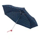 Зонт Fulton L553-041239 Superslim-2 Ditsy Hearts (L553-041239) - изображение 3