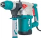 Перфоратор Total TH115326 - изображение 1