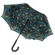 Зонт Fulton Bloomsbury-2 L754-033524 Under The Sea (L754-033524) - изображение 1