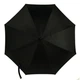 Зонт Fulton Bloomsbury-2 L754-033524 Under The Sea (L754-033524) - изображение 2
