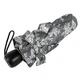 Парасоля Fulton Diamond L852 Marquise - Jacquard Floral (L852-035122) - зображення 2