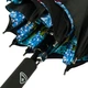 Зонт Fulton Bloomsbury-2 L754-033524 Under The Sea (L754-033524) - изображение 7