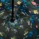 Зонт Fulton Bloomsbury-2 L754-033524 Under The Sea (L754-033524) - изображение 8