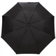 Зонт Fulton Ambassador G518 Black (G518-000649) - изображение 4