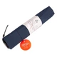 Зонт Fulton Aerolite-1 UV L891 Navy (L891-037256) - изображение 4