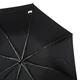 Зонт Fulton Ambassador G518 Black (G518-000649) - изображение 8