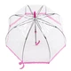 Зонт Fulton Birdcage-1 L041 Pink (L041-015889) - изображение 4