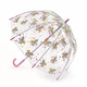 Парасоля Fulton Funbrella-4 C605-039090 Bella The Unicorn (C605-039090) - зображення 1