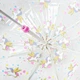 Парасоля Fulton Funbrella-4 C605-039090 Bella The Unicorn (C605-039090) - зображення 6