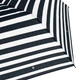 Зонт Fulton L340-040591 Miniflat-2 Bold Stripe (L340-040591) - изображение 7