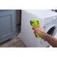 Пирометр Ryobi RBIRT08 (5133004866) - изображение 7