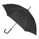Зонт Fulton L754-039762 Bloomsbury-2 English Garden (L754-039762) - изображение 4