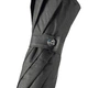 Зонт Fulton L754-039762 Bloomsbury-2 English Garden (L754-039762) - изображение 7