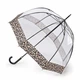 Зонт Fulton L866 Birdcage-2 Luxe Natural Leopard (L866-037775) - изображение 1