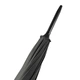 Зонт Fulton L754-039762 Bloomsbury-2 English Garden (L754-039762) - изображение 8