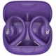 Bluetooth-гарнітура Anker SoundCore AeroFit Pro Purple (A3871GQ1) - зображення 7