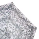 Зонт Fulton L501-041093 Tiny-2 OTT Leopard (L501-041093) - изображение 5