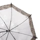 Зонт Fulton L042 Birdcage-2 Puma Border (L042-039687) - изображение 8