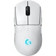 Мышка Logitech G Pro 2 Lightspeed Wireless White (910-007302) - изображение 1