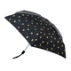 Зонт Fulton L501-041109 Tiny-2 Golden Bees (L501-041109) - изображение 1